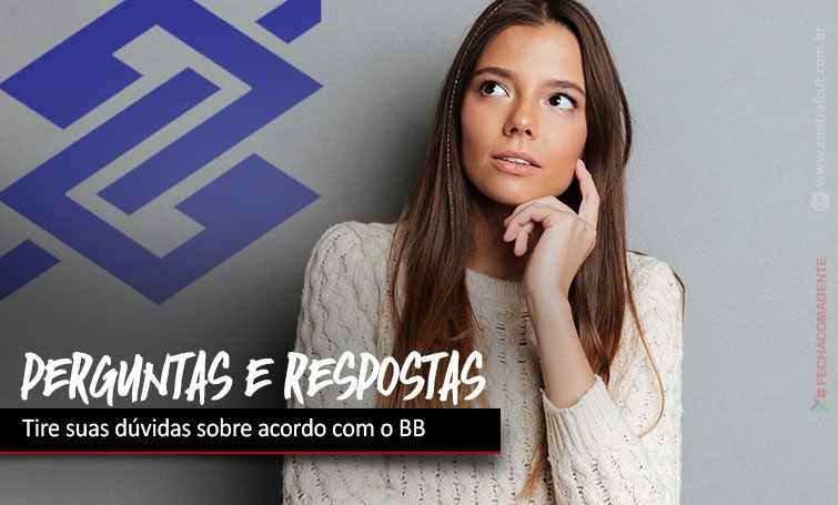 Capa da Notícia